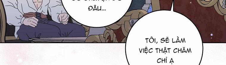 Mẹ Chồng Phản Diện Đáng Yêu 20.5 trang 41