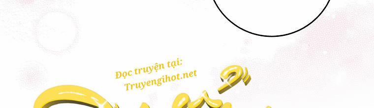 Mẹ Chồng Phản Diện Đáng Yêu 20.5 trang 42