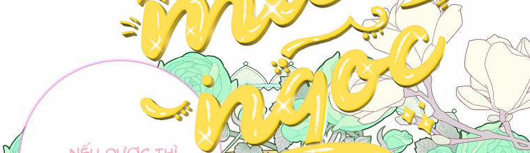 Mẹ Chồng Phản Diện Đáng Yêu 20.5 trang 44