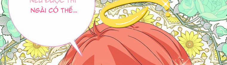 Mẹ Chồng Phản Diện Đáng Yêu 20.5 trang 45