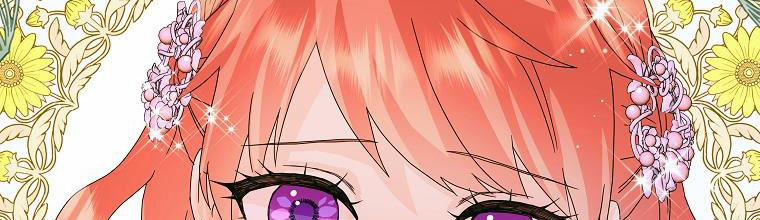 Mẹ Chồng Phản Diện Đáng Yêu 20.5 trang 46