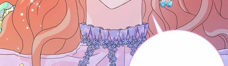 Mẹ Chồng Phản Diện Đáng Yêu 20.5 trang 48