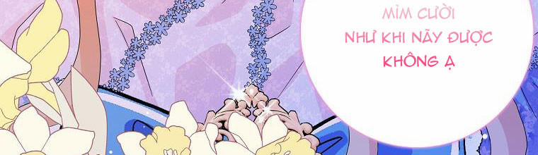 Mẹ Chồng Phản Diện Đáng Yêu 20.5 trang 49