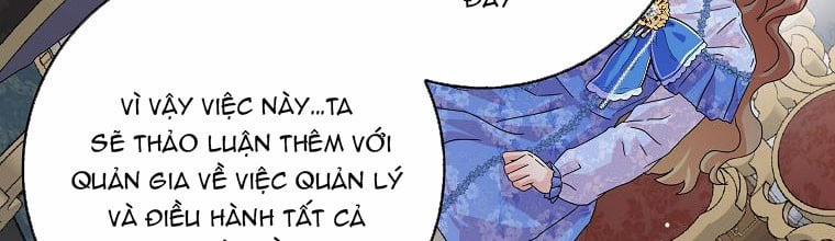 Mẹ Chồng Phản Diện Đáng Yêu 20.5 trang 5