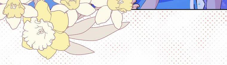 Mẹ Chồng Phản Diện Đáng Yêu 20.5 trang 50