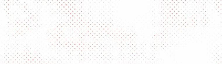 Mẹ Chồng Phản Diện Đáng Yêu 20.5 trang 51