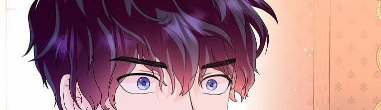 Mẹ Chồng Phản Diện Đáng Yêu 20.5 trang 53