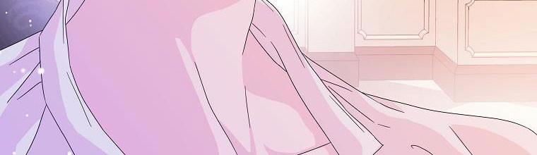 Mẹ Chồng Phản Diện Đáng Yêu 20.5 trang 55