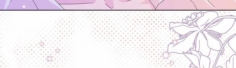 Mẹ Chồng Phản Diện Đáng Yêu 20.5 trang 56