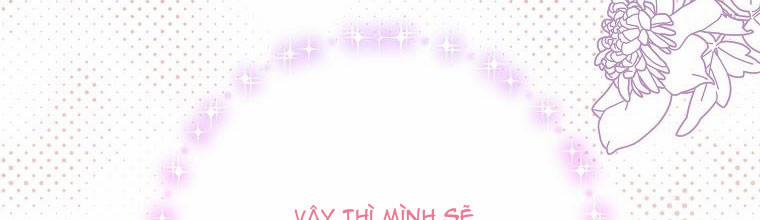 Mẹ Chồng Phản Diện Đáng Yêu 20.5 trang 57