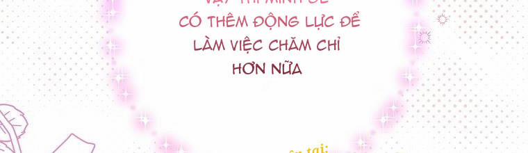 Mẹ Chồng Phản Diện Đáng Yêu 20.5 trang 58