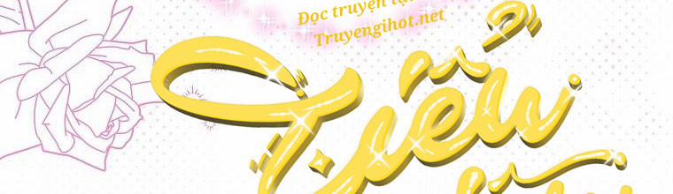 Mẹ Chồng Phản Diện Đáng Yêu 20.5 trang 59