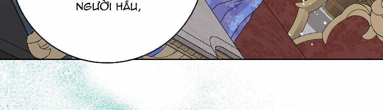 Mẹ Chồng Phản Diện Đáng Yêu 20.5 trang 6