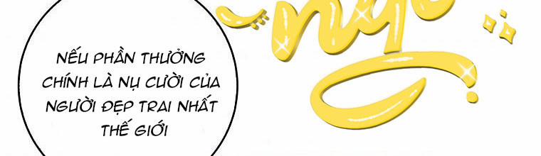 Mẹ Chồng Phản Diện Đáng Yêu 20.5 trang 61