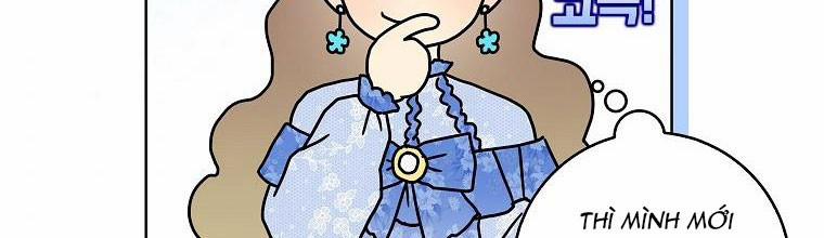 Mẹ Chồng Phản Diện Đáng Yêu 20.5 trang 63