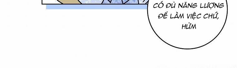 Mẹ Chồng Phản Diện Đáng Yêu 20.5 trang 64