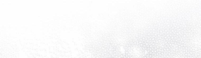 Mẹ Chồng Phản Diện Đáng Yêu 20.5 trang 65