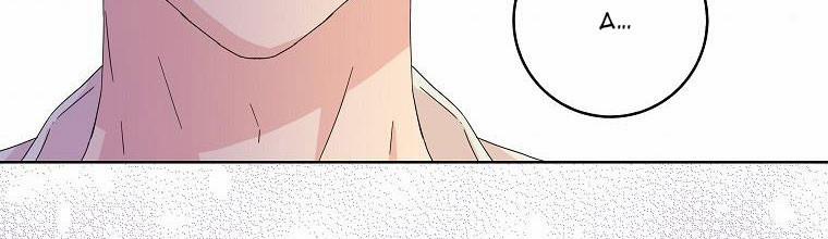 Mẹ Chồng Phản Diện Đáng Yêu 20.5 trang 67