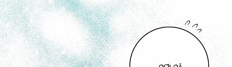 Mẹ Chồng Phản Diện Đáng Yêu 20.5 trang 7