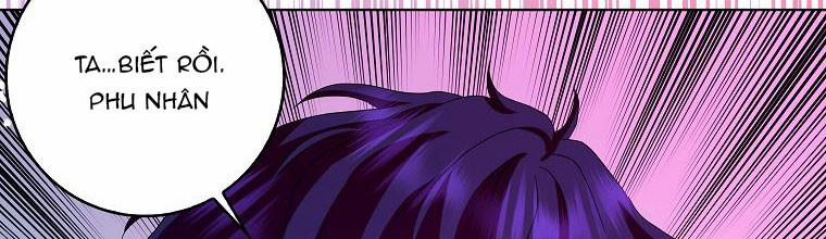 Mẹ Chồng Phản Diện Đáng Yêu 20.5 trang 73