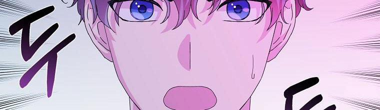 Mẹ Chồng Phản Diện Đáng Yêu 20.5 trang 75