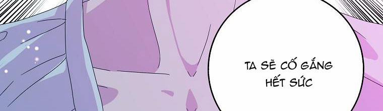 Mẹ Chồng Phản Diện Đáng Yêu 20.5 trang 77