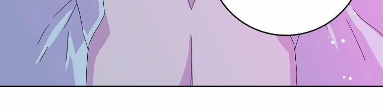 Mẹ Chồng Phản Diện Đáng Yêu 20.5 trang 78