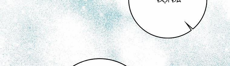 Mẹ Chồng Phản Diện Đáng Yêu 20.5 trang 8