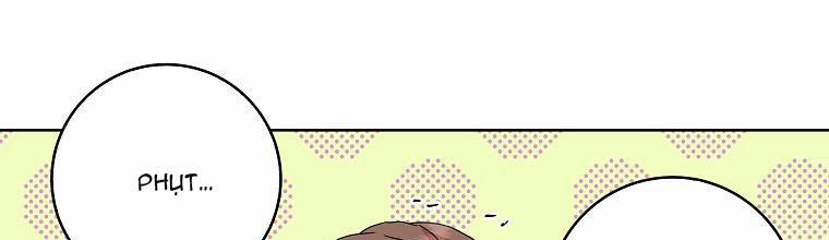 Mẹ Chồng Phản Diện Đáng Yêu 20.5 trang 80