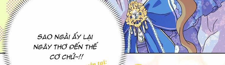 Mẹ Chồng Phản Diện Đáng Yêu 20.5 trang 83