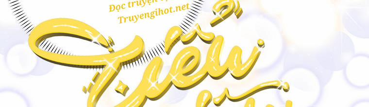 Mẹ Chồng Phản Diện Đáng Yêu 20.5 trang 84