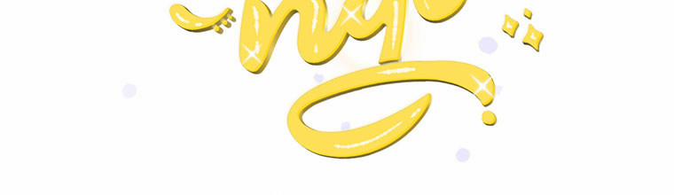 Mẹ Chồng Phản Diện Đáng Yêu 20.5 trang 86