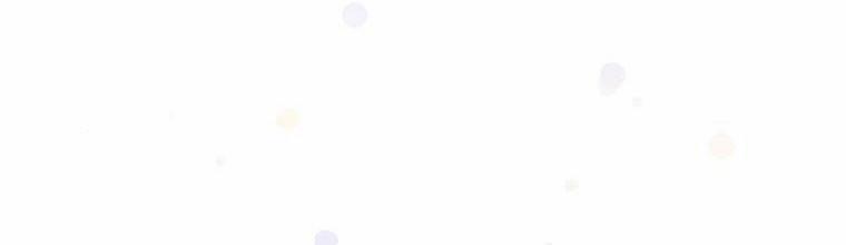 Mẹ Chồng Phản Diện Đáng Yêu 20.5 trang 87