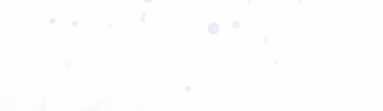 Mẹ Chồng Phản Diện Đáng Yêu 20.5 trang 88