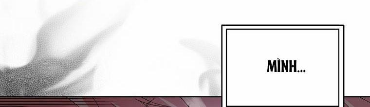 Mẹ Chồng Phản Diện Đáng Yêu 20.5 trang 89