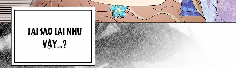 Mẹ Chồng Phản Diện Đáng Yêu 20.5 trang 92