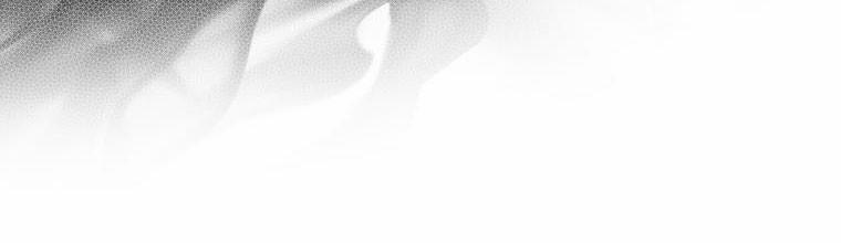 Mẹ Chồng Phản Diện Đáng Yêu 20.5 trang 93