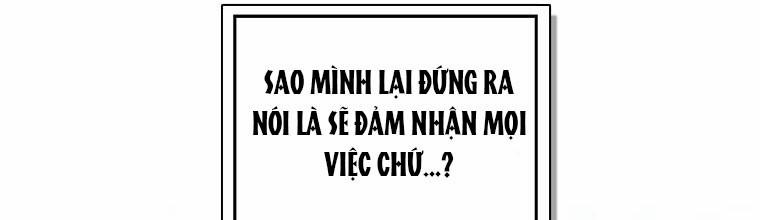 Mẹ Chồng Phản Diện Đáng Yêu 20.5 trang 95