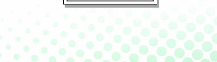 Mẹ Chồng Phản Diện Đáng Yêu 20.5 trang 96