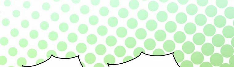 Mẹ Chồng Phản Diện Đáng Yêu 20.5 trang 97