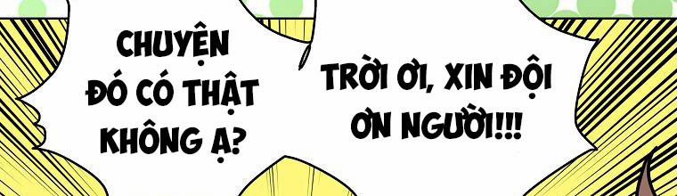 Mẹ Chồng Phản Diện Đáng Yêu 20.5 trang 98