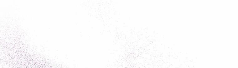 Mẹ Chồng Phản Diện Đáng Yêu 20 trang 0