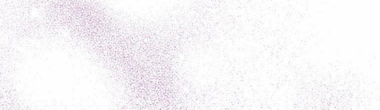 Mẹ Chồng Phản Diện Đáng Yêu 20 trang 1