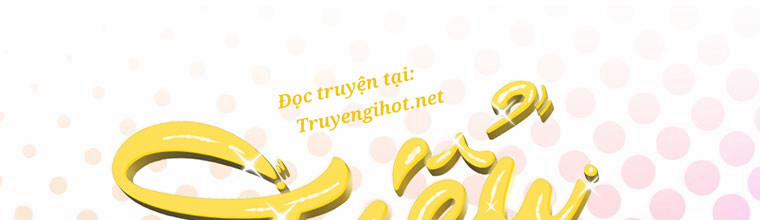 Mẹ Chồng Phản Diện Đáng Yêu 20 trang 100