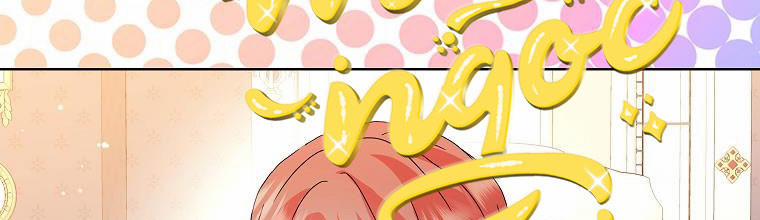 Mẹ Chồng Phản Diện Đáng Yêu 20 trang 102