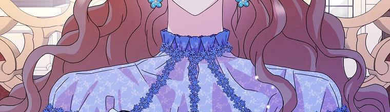 Mẹ Chồng Phản Diện Đáng Yêu 20 trang 104