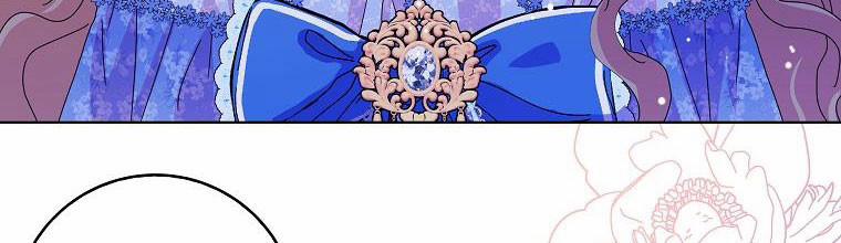 Mẹ Chồng Phản Diện Đáng Yêu 20 trang 105