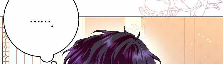 Mẹ Chồng Phản Diện Đáng Yêu 20 trang 106