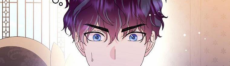 Mẹ Chồng Phản Diện Đáng Yêu 20 trang 107