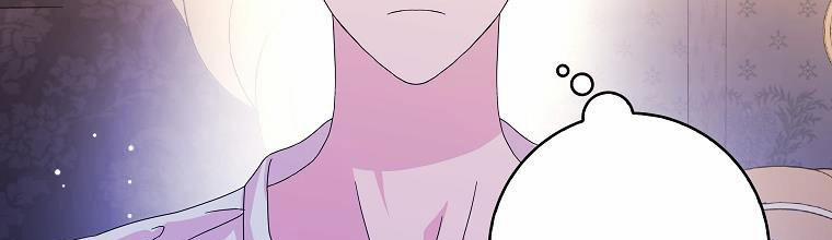 Mẹ Chồng Phản Diện Đáng Yêu 20 trang 108